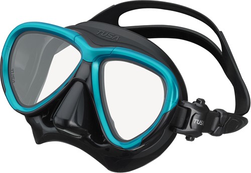 TUSA INTEGA MASK-2