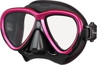 TUSA INTEGA MASK
