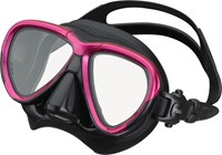 TUSA INTEGA MASK-2