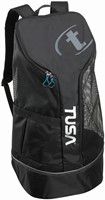 TUSA MESH BACKPACK