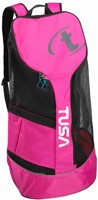 TUSA MESH BACKPACK