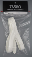 TUSA Siliconen Maskerband
