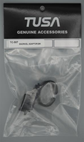 TUSA Adapter voor Snorkel SP170
