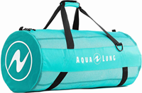 ADVENTURER MESH 70L GLACIER