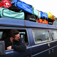 ADVENTURER MESH 70L GLACIER-3
