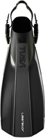 TUSA LIBERATOR FIN BK M-L