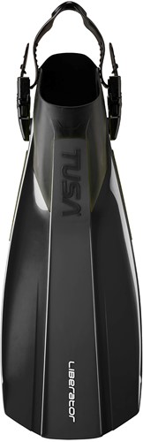 TUSA LIBERATOR FIN BK M-L