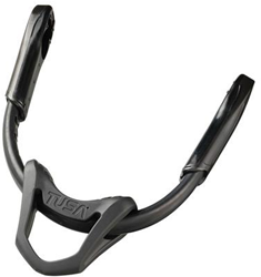 TUSA BUNGEE STRAP