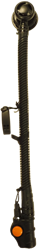 TUSA Standaard Inflator
