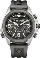 Citizen JV1007-07E 35th Anniversary