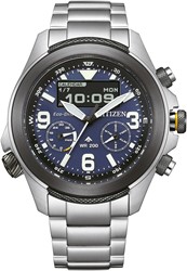 Citizen JV1006-51L 35th Anniversary