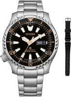 Citizen NY0160-66EE - 35th Anniversary