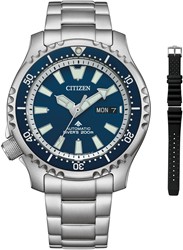Citizen NY0161-63LE - 35th Anniversary