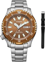 Citizen NY0164-65XE - 35th Anniversary