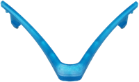 Nose Cover voor TUSA Paragon Duikbril