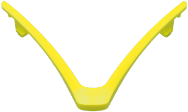 Nose Cover voor TUSA Paragon Duikbril