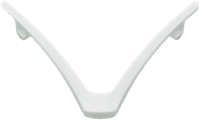 Nose Cover voor TUSA Paragon Duikbril
