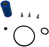 Mares Battery Kit voor Led Tank Module 2