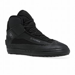 Apeks ThermiQ Dry Boot