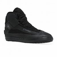 ThermiQ Dry Boot 42