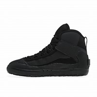 ThermiQ Dry Boot 42-2