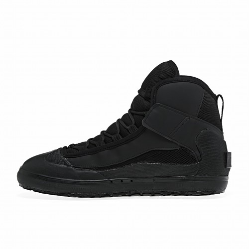 ThermiQ Dry Boot 42-2