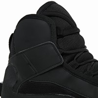 ThermiQ Dry Boot 42-3