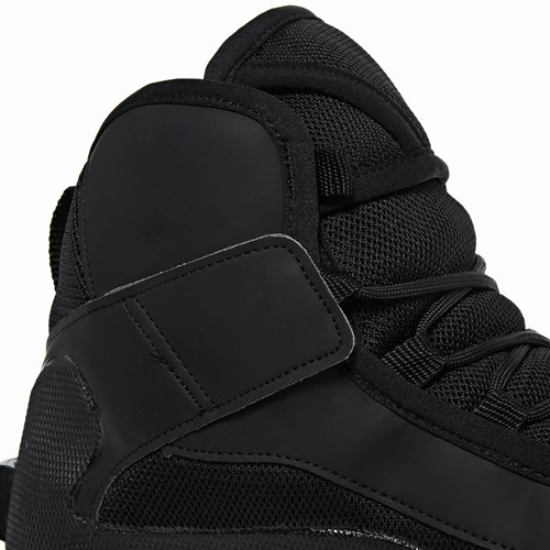 ThermiQ Dry Boot 42-3