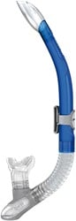Snorkel ERGO SPLASH SA