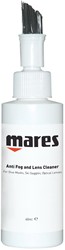 Mares Antifog Gel