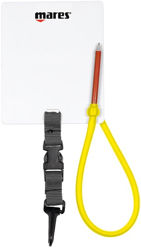 Writing Slate