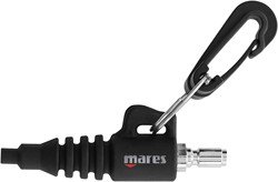 Mares  Air Nozzle