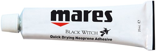 Neoprene Glue