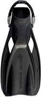 Mares Power Plana TEC - Maat XL