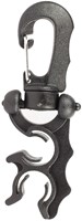Mares  Hose Retainer
