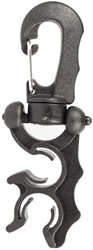Mares  Hose Retainer