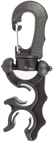Mares  Hose Retainer