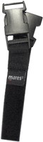Lanyard Male/Female