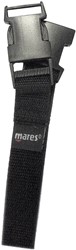 Lanyard Male/Female