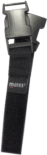Lanyard Male/Female