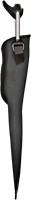 EX1 fins medium L-size-2