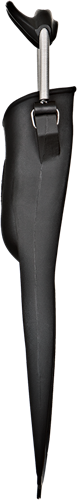 EX1 fins medium L-size-2