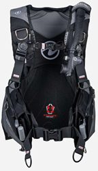 Aqualung Axiom Heren