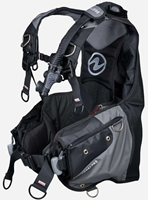 Aqualung Axiom Heren-2