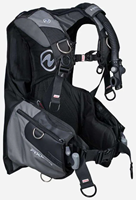 Aqualung Axiom Heren-3