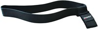Rubber Tank Strap - XR Line