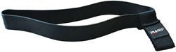 Mares  Rubber Tank Strap - Xr Line