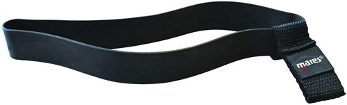 Rubber Tank Strap - XR Line