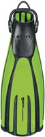 Fins AVANTI QUATTRO + Lime R