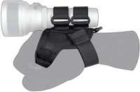 Mares Soft Goodman Handle